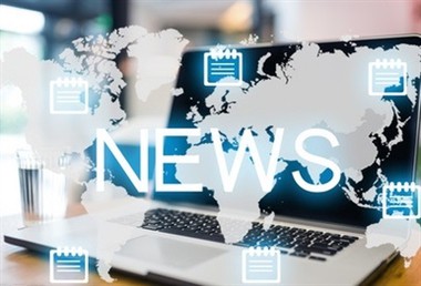 Dewch â Chi i Ddeall Elfennau Metel Pwysig Sinciau Dur Di-staen